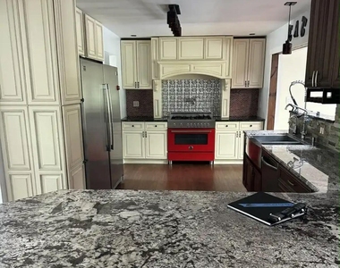 53 Arlene Drive - Photo Thumbnail 16