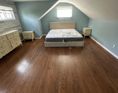 53 Arlene Drive - Photo Thumbnail 13