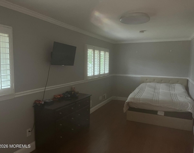 53 Arlene Drive - Photo Thumbnail 25
