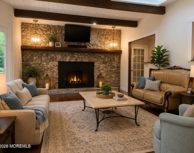 53 Arlene Drive - Photo Thumbnail 36