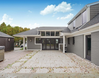 828 Kingston Road - Photo Thumbnail 29