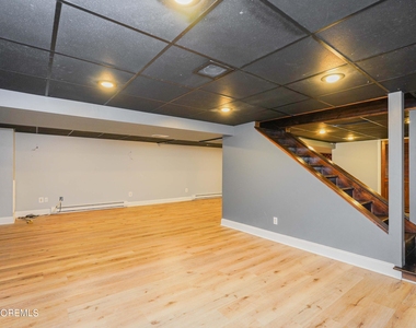 828 Kingston Road - Photo Thumbnail 25