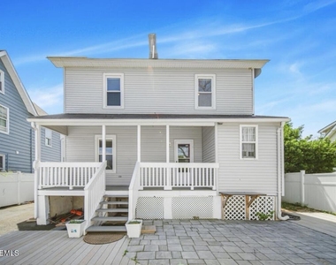 607 Mcclellan Street - Photo Thumbnail 9