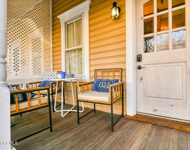 132 1/2 Heck Avenue - Photo Thumbnail 2