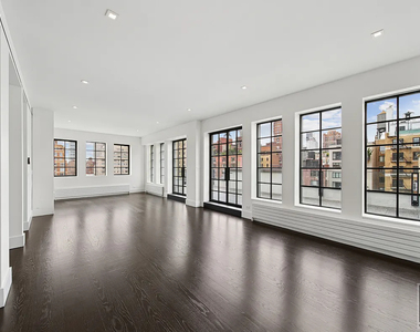 East 80th Street - Photo Thumbnail 5