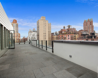East 80th Street - Photo Thumbnail 17