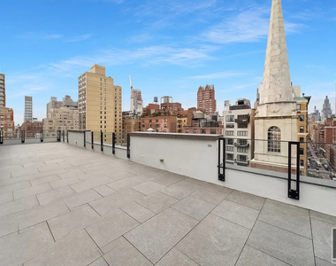 East 80th Street - Photo Thumbnail 16