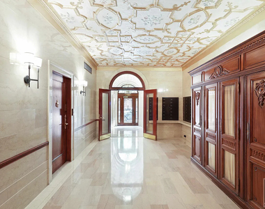 East 80th Street - Photo Thumbnail 15