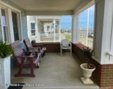 2004 Ocean Avenue N - Photo Thumbnail 1