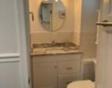 2004 Ocean Avenue N - Photo Thumbnail 13