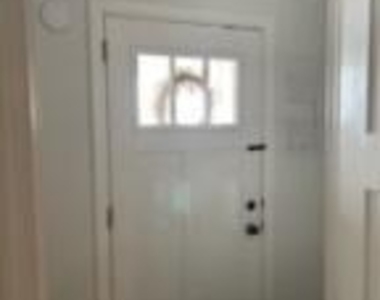 2004 Ocean Avenue N - Photo Thumbnail 2