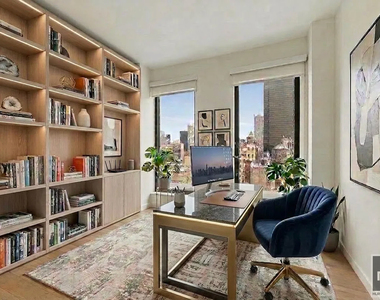West 28th Street - Photo Thumbnail 6