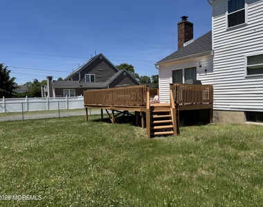 425 Main Street - Photo Thumbnail 18
