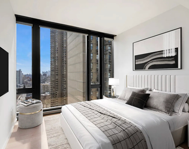 1 Avenue - Photo Thumbnail 1