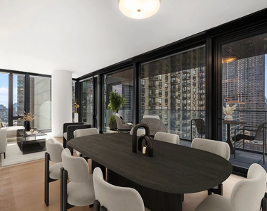 1 Avenue - Photo Thumbnail 5