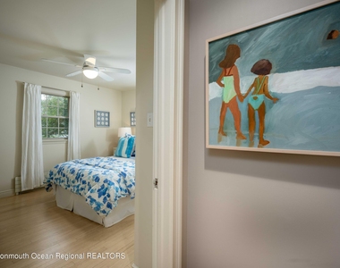 1800 Marconi Road - Photo Thumbnail 11