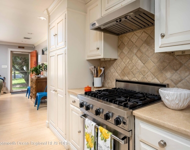 1800 Marconi Road - Photo Thumbnail 18