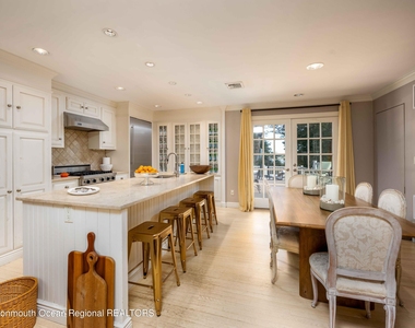 1800 Marconi Road - Photo Thumbnail 4
