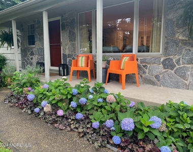 1800 Marconi Road - Photo Thumbnail 16