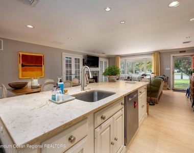 1800 Marconi Road - Photo Thumbnail 20