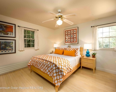 1800 Marconi Road - Photo Thumbnail 9