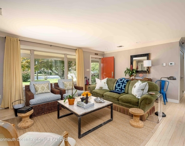 1800 Marconi Road - Photo Thumbnail 17