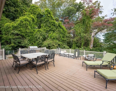 1800 Marconi Road - Photo Thumbnail 23