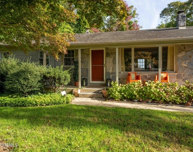 1800 Marconi Road - Photo Thumbnail 24