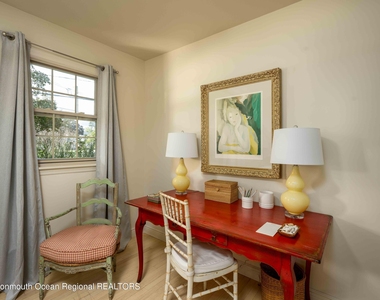 1800 Marconi Road - Photo Thumbnail 13