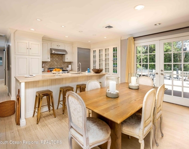 1800 Marconi Road - Photo Thumbnail 3
