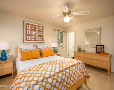 1800 Marconi Road - Photo Thumbnail 8