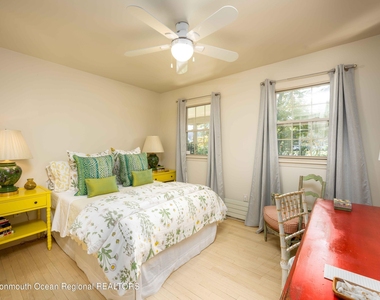 1800 Marconi Road - Photo Thumbnail 12