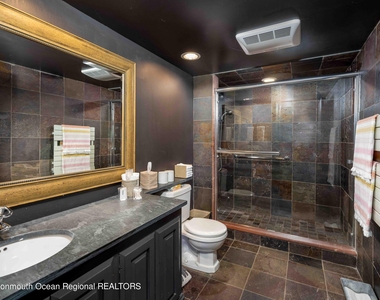1800 Marconi Road - Photo Thumbnail 7