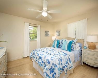 1800 Marconi Road - Photo Thumbnail 10