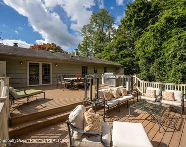 1800 Marconi Road - Photo Thumbnail 1