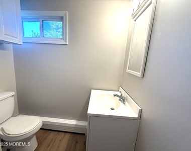410 Bay Way - Photo Thumbnail 7