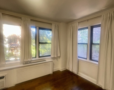 20 Beekman Place, 3D - Photo Thumbnail 2