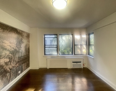 20 Beekman Place, 3D - Photo Thumbnail 12