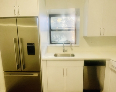 20 Beekman Place, 3D - Photo Thumbnail 10