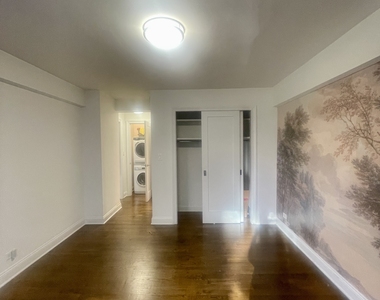 20 Beekman Place, 3D - Photo Thumbnail 13