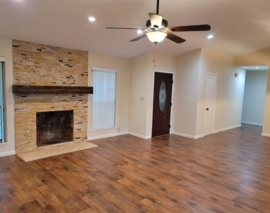 629 Perdido Drive - Photo Thumbnail 1