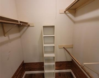 629 Perdido Drive - Photo Thumbnail 21