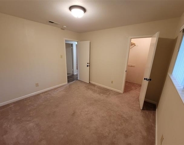 629 Perdido Drive - Photo Thumbnail 15