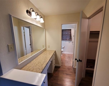629 Perdido Drive - Photo Thumbnail 20