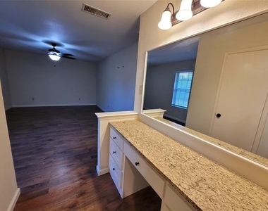 629 Perdido Drive - Photo Thumbnail 23