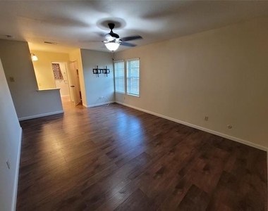 629 Perdido Drive - Photo Thumbnail 19