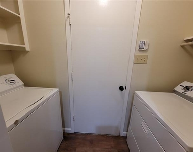 629 Perdido Drive - Photo Thumbnail 10