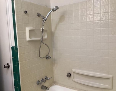 5340 Jerri Lane - Photo Thumbnail 9