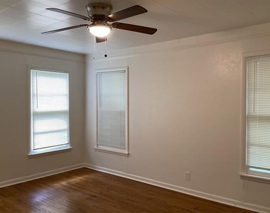 5340 Jerri Lane - Photo Thumbnail 6