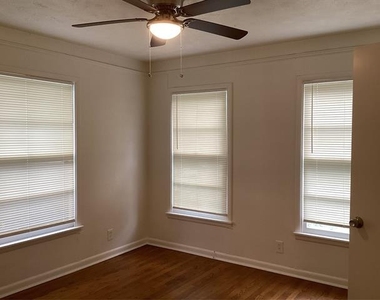 5340 Jerri Lane - Photo Thumbnail 7